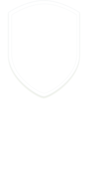 shield mask