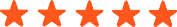 5 sterren review